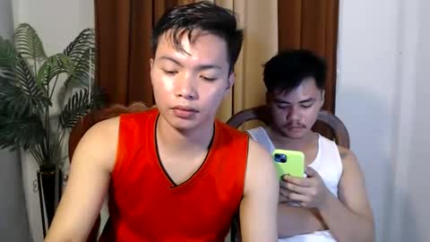 hot_emmanuel online show from 05.26.26