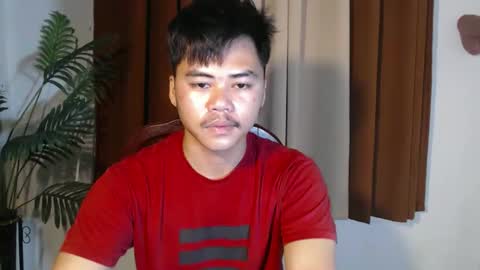 hot_emmanuel online show from 05.31.26