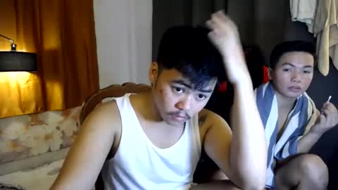 hot_emmanuel online show from 07.07.26