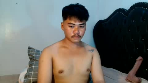 hot_emmanuel online show from 07.21.26