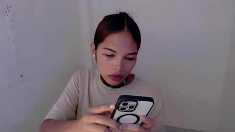 Snapshot of hot_falling_devilxx chatting on 12.09.24    online show from 12.09.24