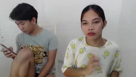 Snapshot of hot_falling_devilxx chatting on 12.13.24    online show from 12.13.24