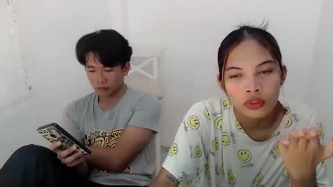 Snapshot of hot_falling_devilxx chatting on 12.13.24    online show from 12.13.24
