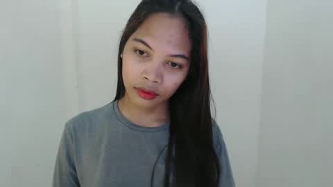 Snapshot of hot_falling_devilxx chatting on 01.11.25    online show from 01.11.25