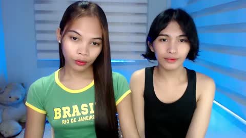 Snapshot of hot_falling_devilxx chatting on 01.13.25    online show from 01.13.25