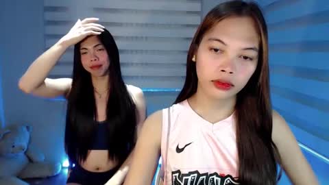 Snapshot of hot_falling_devilxx chatting on 01.28.25    online show from 01.28.25