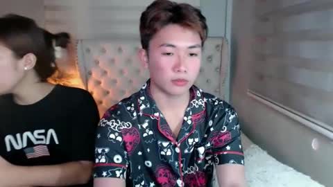 Snapshot of hot_falling_devilxx chatting on 02.06.25    online show from 02.06.25