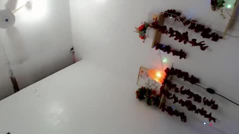 Snapshot of hot_falling_devilxx chatting on 02.23.25    online show from 02.23.25