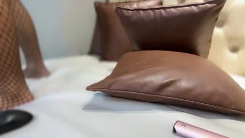    online show from 04.16.26