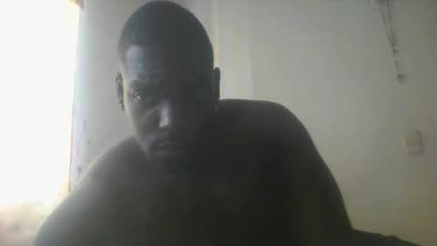 hot_frozone online show from 10.19.25