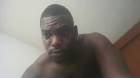 hot_frozone online show from 10.21.25