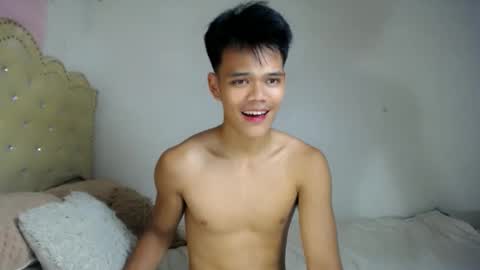 hot_fucker_ online show from 09.29.25