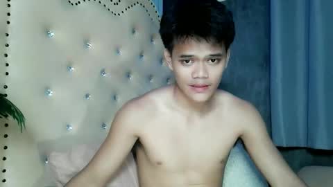 hot_fucker_ online show from 04.04.26