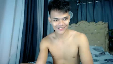 hot_fucker_ online show from 04.25.26