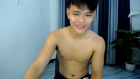 hot_fucker_ online show from 06.28.26