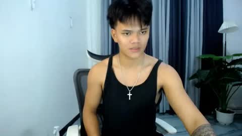 hot_fucker_ online show from 06.29.26
