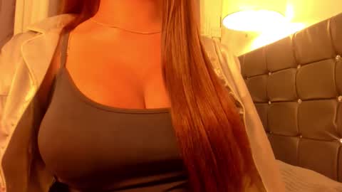 Snapshot of hot_fucking_lee chatting on 03.03.26 kelly lee online show from 03.03.26