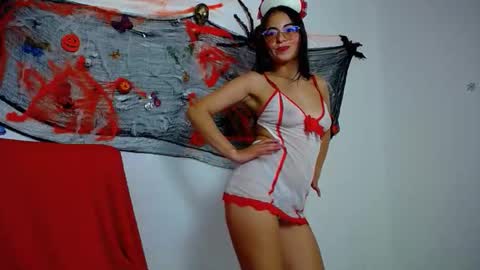 angie online show from 10.04.25