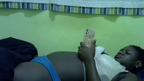 Snapshot of hot_girlly chatting on 03.31.26 hot_girlly online show from 03.31.26