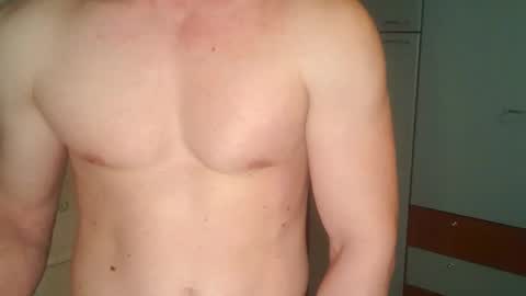 hot_italianboy online show from 03.06.26