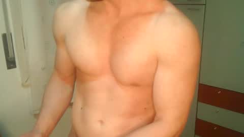 hot_italianboy online show from 03.12.26