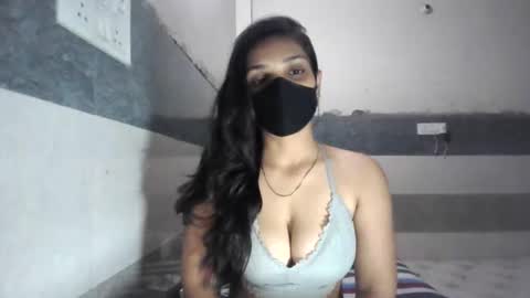 Jannat online show from 05.20.26