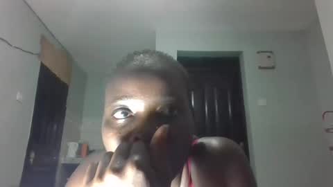 tasha online show from 12.16.24