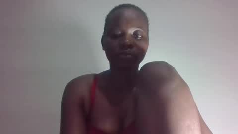 tasha online show from 12.19.24