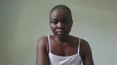 tasha online show from 12.19.24