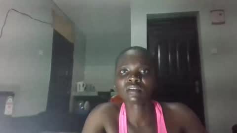 tasha online show from 12.19.24