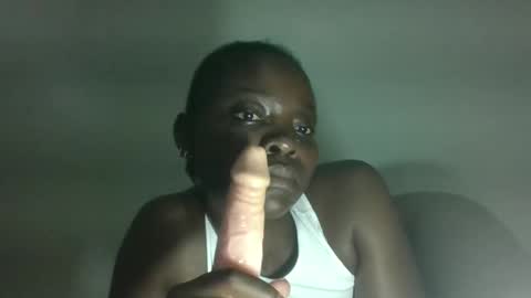 tasha online show from 12.22.24