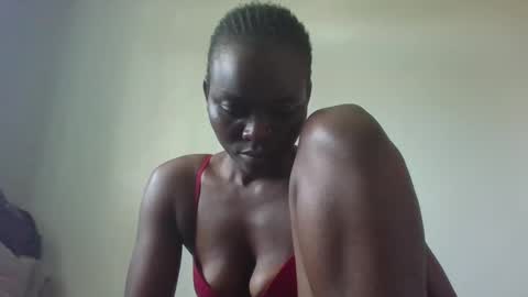 tasha online show from 12.26.24