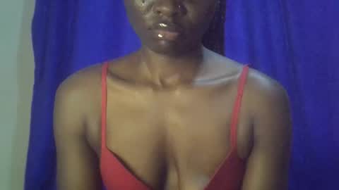 tasha online show from 10.18.25