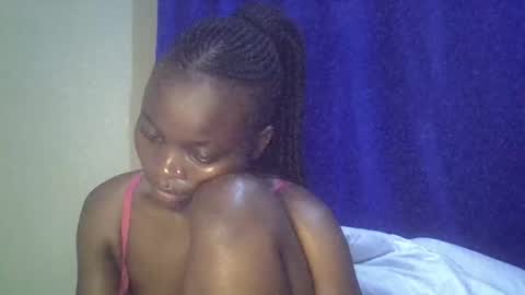 tasha online show from 11.01.25