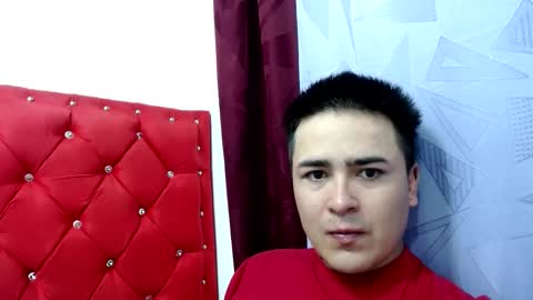 anyelood  soffi online show from 02.21.25