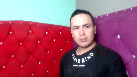 anyelood  soffi online show from 03.13.26