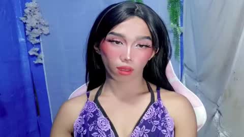 Snapshot of hot_khianna chatting on 02.05.26 Khianna online show from 02.05.26