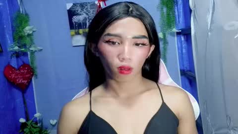 Snapshot of hot_khianna chatting on 02.17.26 Khianna online show from 02.17.26