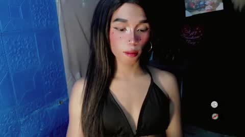 Khianna online show from 03.03.26