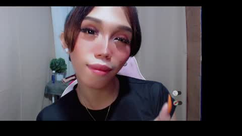 Khianna online show from 05.02.26