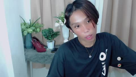 Khianna online show from 05.20.26