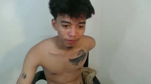hot_kianxx online show from 09.15.25