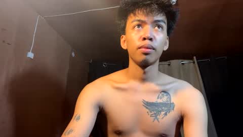 hot_kianxx online show from 09.21.25