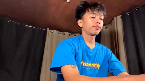 hot_kianxx online show from 09.29.25