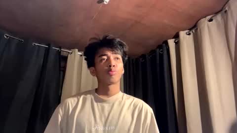 hot_kianxx online show from 10.01.25