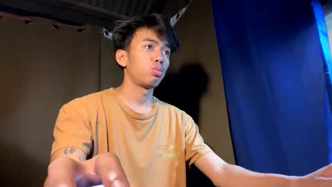 hot_kianxx online show from 10.09.25