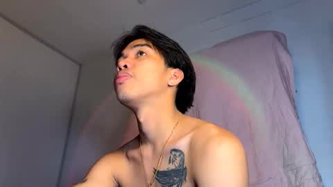 hot_kianxx online show from 12.16.25