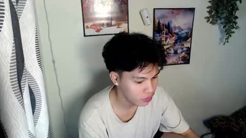 Snapshot of hot_kisser19 chatting on 03.30.26 mark online show from 03.30.26