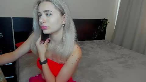 Snapshot of hot_kittie_hot chatting on 07.09.26 hot_kittie_hot online show from 07.09.26