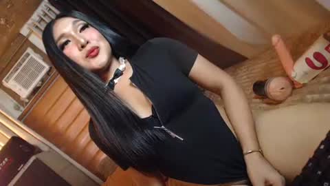 Snapshot of hot_kitty2 chatting on 07.09.26 ANICAPAT online show from 07.09.26